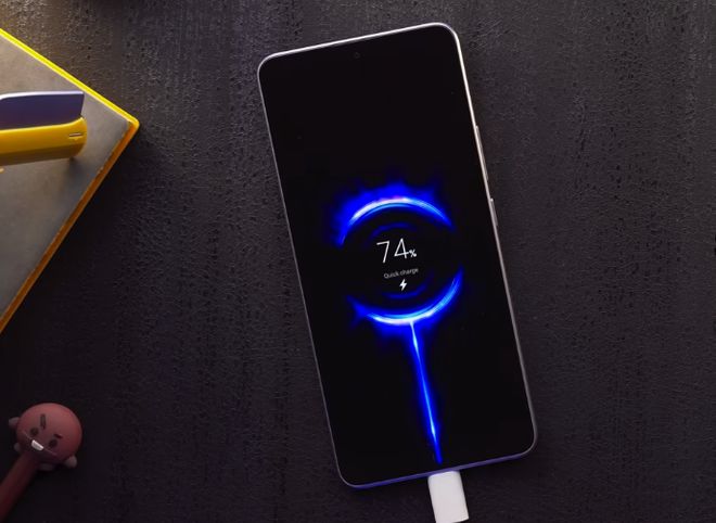 100mAh+双面玻璃沦为百元机继续热卖PG麻将胡了2红米神机不落幕2亿像素+5(图3)