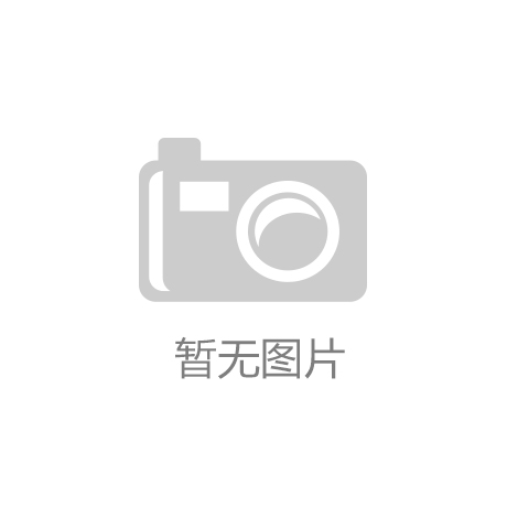 业化妆刷助你轻松掌握完美妆容!麻将胡了试