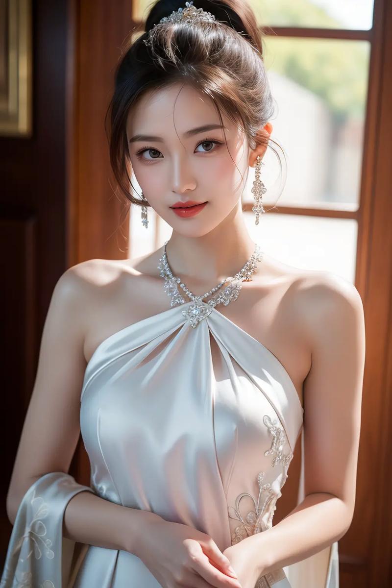 小蓝男gary2023PG麻将胡了试玩平台