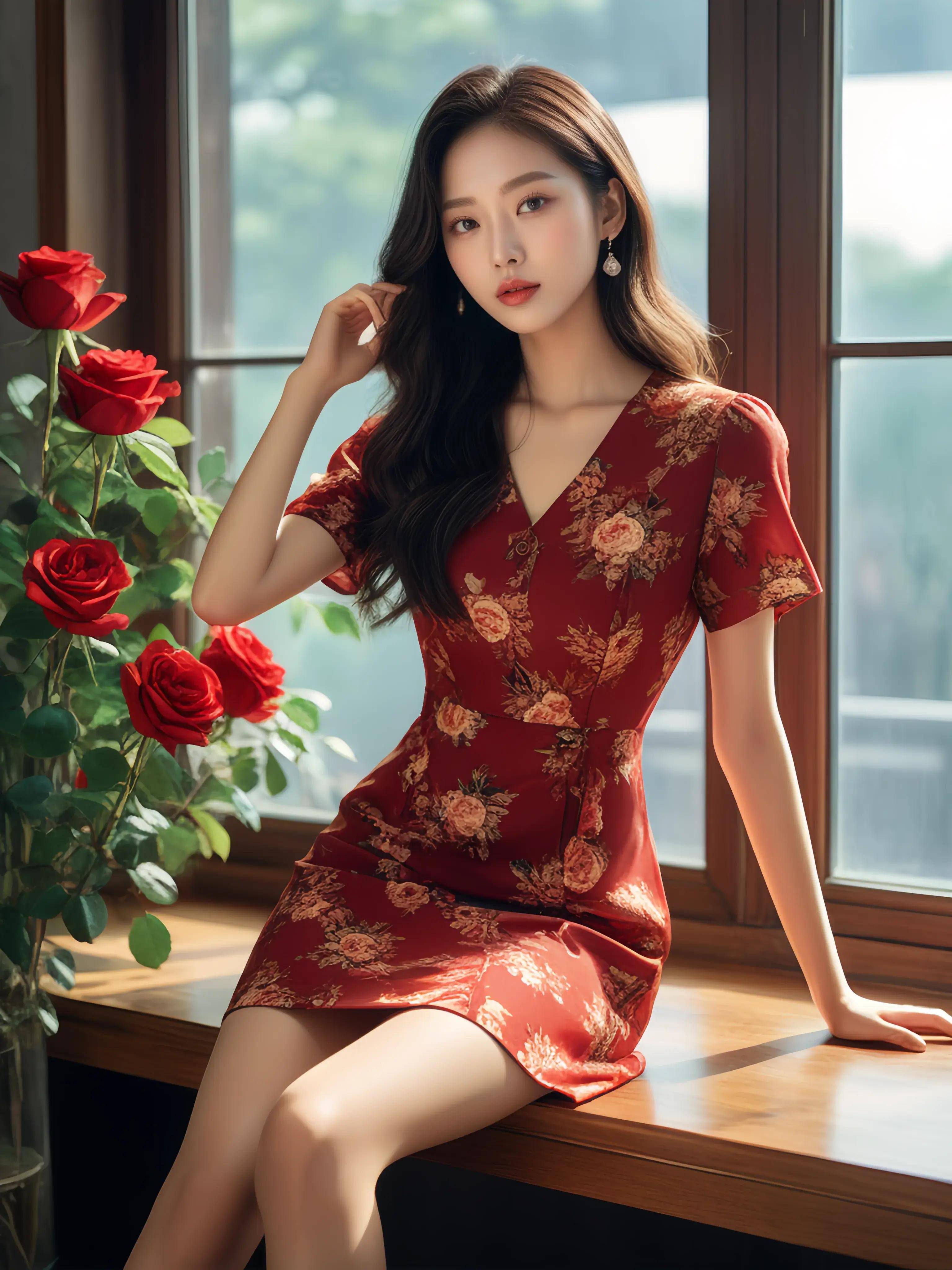 生草女生软件大全麻将胡了模拟器男