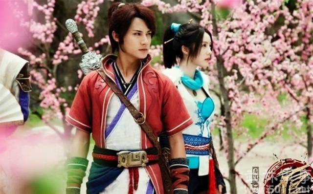 网剧认真起来真是好看的可怕！PG麻将胡了免费试玩模拟器(图28)