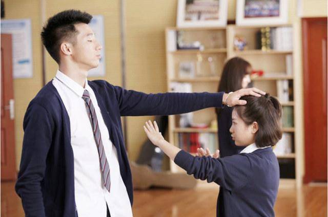 网剧认真起来真是好看的可怕！PG麻将胡了免费试玩模拟器(图27)