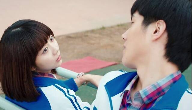 网剧认真起来真是好看的可怕！PG麻将胡了免费试玩模拟器(图26)