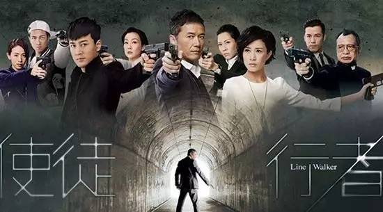 网剧认真起来真是好看的可怕！PG麻将胡了免费试玩模拟器(图25)