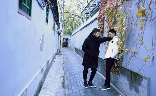 网剧认真起来真是好看的可怕！PG麻将胡了免费试玩模拟器(图36)