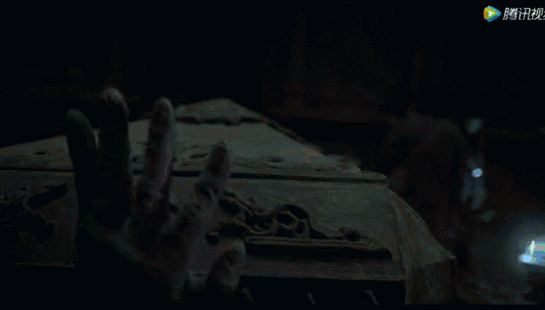 网剧认真起来真是好看的可怕！PG麻将胡了免费试玩模拟器(图31)