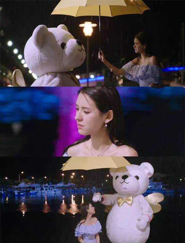 网剧认真起来真是好看的可怕！PG麻将胡了免费试玩模拟器(图39)