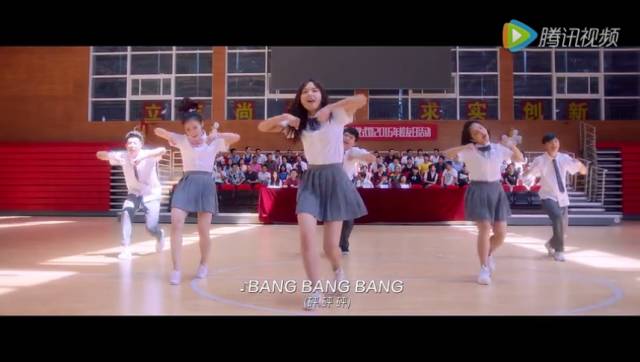 网剧认真起来真是好看的可怕！PG麻将胡了免费试玩模拟器(图30)