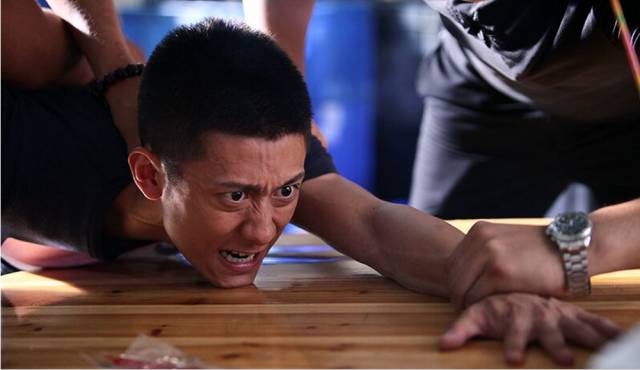 网剧认真起来真是好看的可怕！PG麻将胡了免费试玩模拟器(图40)