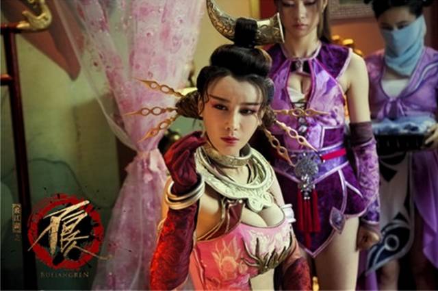 网剧认真起来真是好看的可怕！PG麻将胡了免费试玩模拟器(图7)