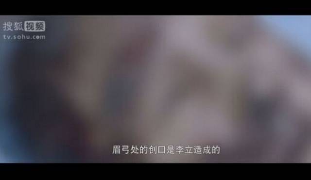 网剧认真起来真是好看的可怕！PG麻将胡了免费试玩模拟器(图8)