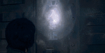 网剧认真起来真是好看的可怕！PG麻将胡了免费试玩模拟器(图5)