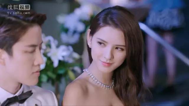 网剧认真起来真是好看的可怕！PG麻将胡了免费试玩模拟器(图15)