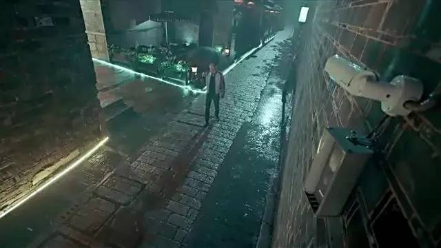 网剧认真起来真是好看的可怕！PG麻将胡了免费试玩模拟器(图14)