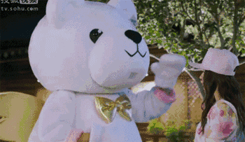 网剧认真起来真是好看的可怕！PG麻将胡了免费试玩模拟器(图17)