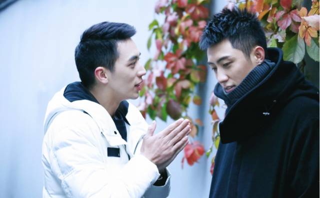 网剧认真起来真是好看的可怕！PG麻将胡了免费试玩模拟器(图23)