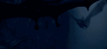 网剧认真起来真是好看的可怕！PG麻将胡了免费试玩模拟器(图21)