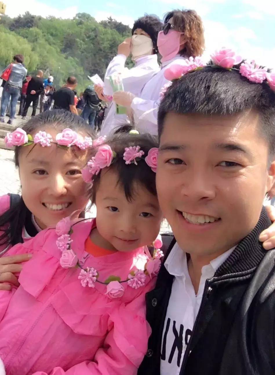 天生喜剧人的不是幽默天性而是生长环境麻将胡了模拟器东北萌娃集体开挂造就(图19)