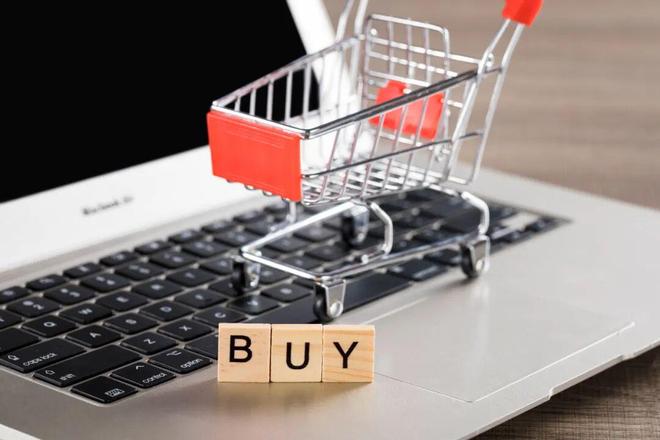 满了“AI味”与“本地生活味”麻将胡了免费试玩这届双十一充(图2)