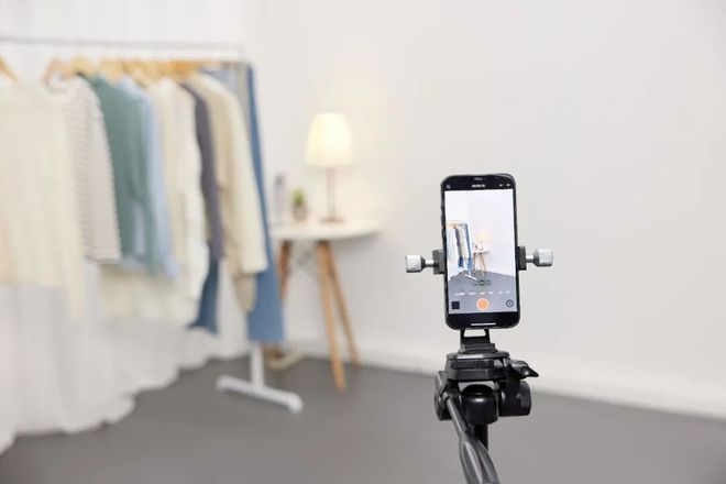 满了“AI味”与“本地生活味”麻将胡了免费试玩这届双十一充(图7)