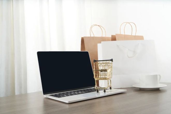 满了“AI味”与“本地生活味”麻将胡了免费试玩这届双十一充(图4)