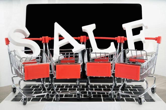 满了“AI味”与“本地生活味”麻将胡了免费试玩这届双十一充(图5)