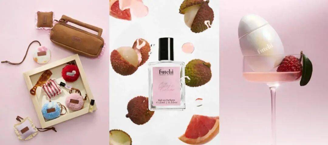 000款化妆品被销户？麻将胡了2025年超3(图9)