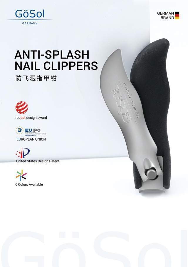 roup精工科技 定义全球高端工具制造新标杆麻将胡了2试玩模拟器进博会Göddert G(图2)