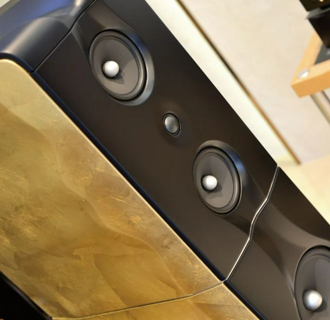 ：用对方法让好音质 “保鲜” 更久麻将胡了2游戏入口扬声器养护参考(图2)