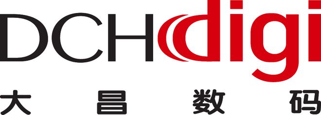 ：用对方法让好音质 “保鲜” 更久麻将胡了2游戏入口扬声器养护参考(图5)