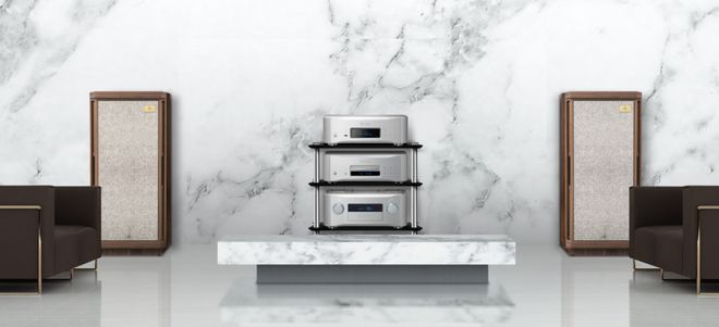 ：用对方法让好音质 “保鲜” 更久麻将胡了2游戏入口扬声器养护参考(图3)