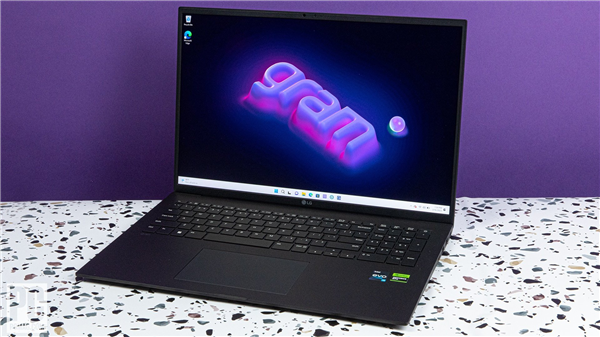 ”洗个澡：笔记本电脑清洁保养全攻略麻将胡