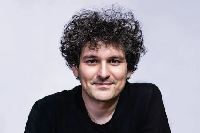 开除的天才少年：联手谷歌围剿英伟达！PG电子麻将胡了2试玩被