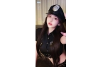 奂费A级毛片 MBA智库PG电子麻将胡了